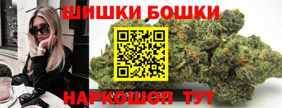 а пвп мука Новодвинск
