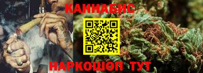 mdpv Нягань