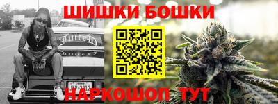 mdpv Нягань