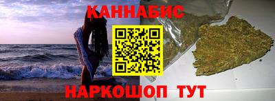 mdpv Нягань